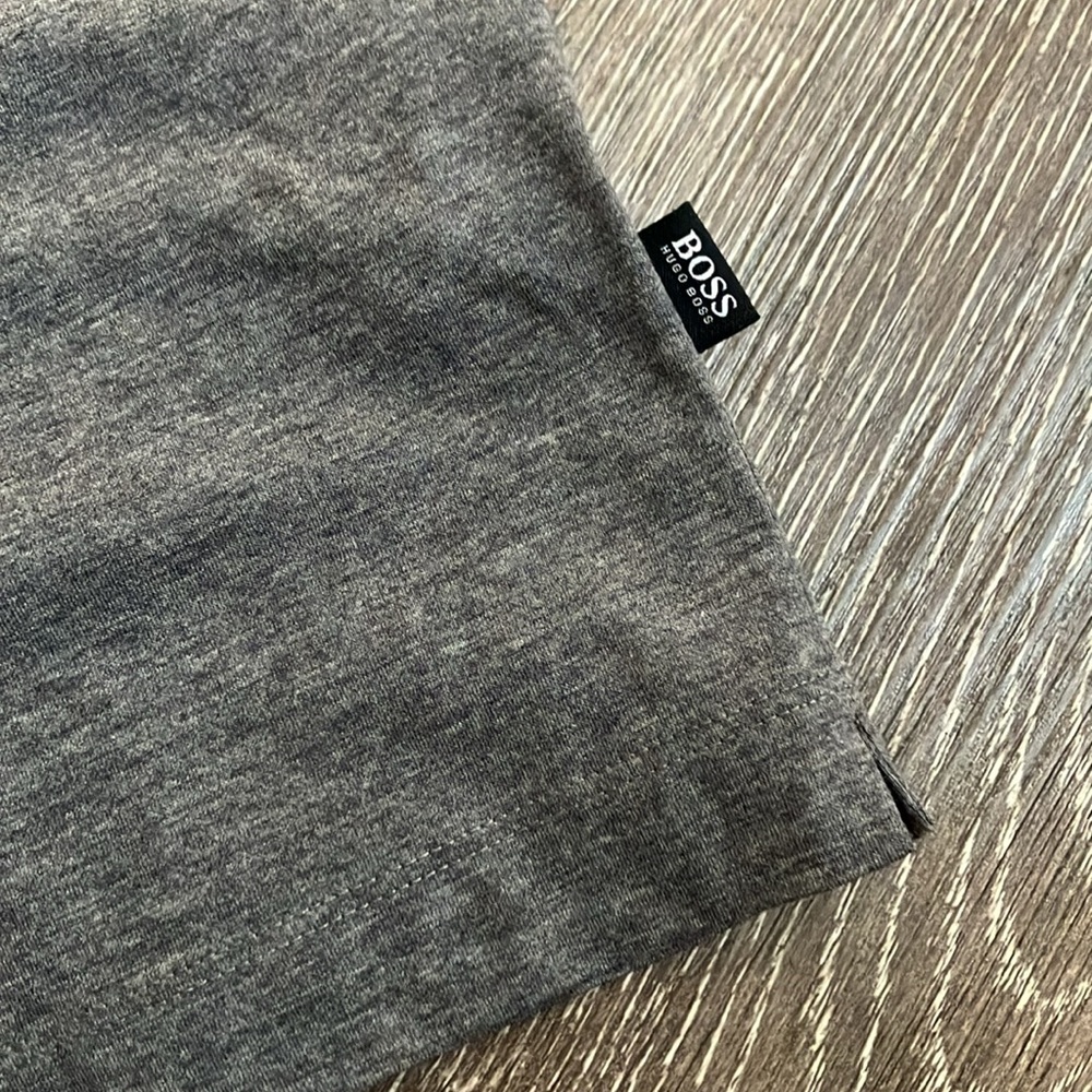 Hugo Boss - Picture 11 of 16